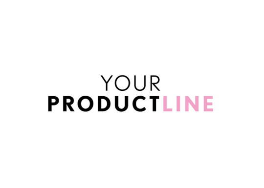 Your-Productline