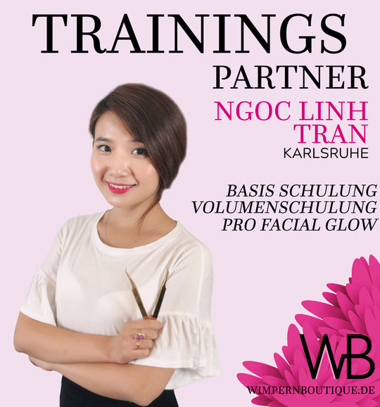 Ngoc Linh / Karlsruhe / Baden Würtemberg