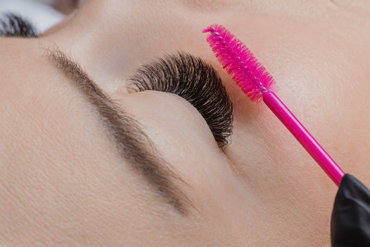 BEGINNER VOLUME INTENSE 2 Tage