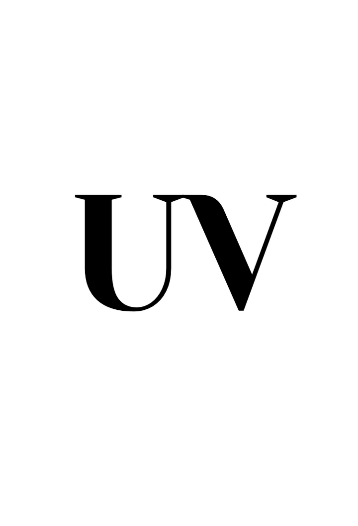 UV Systeme