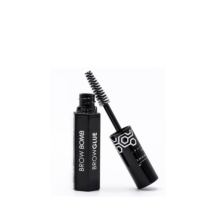 BROW BOMB - Augenbrauenstyling Gel/ 10ml