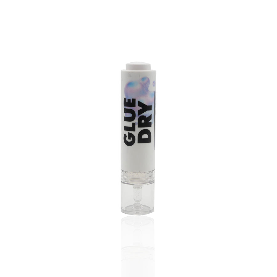 Glue Dry Jelly - Standard/UV Kleber / 15ml
