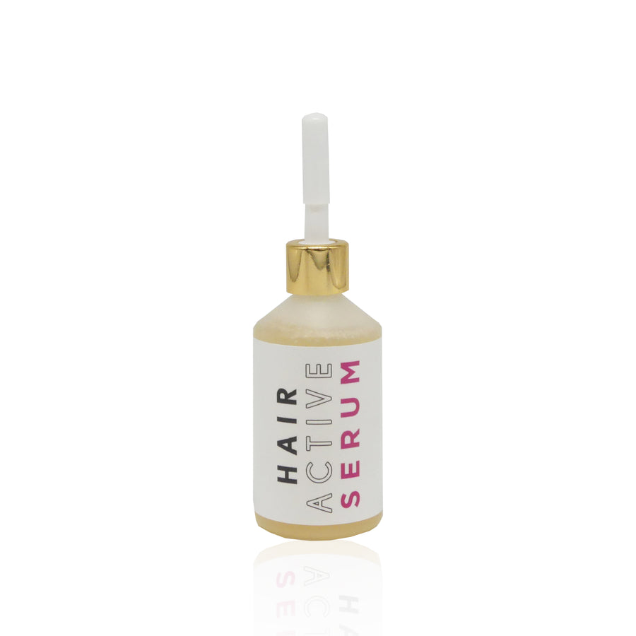 Hair Active Serum /30 ml