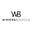Wimpernboutique logo