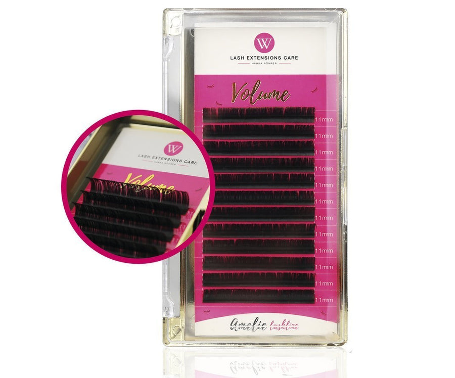 ! Sale ! Volume Lashes