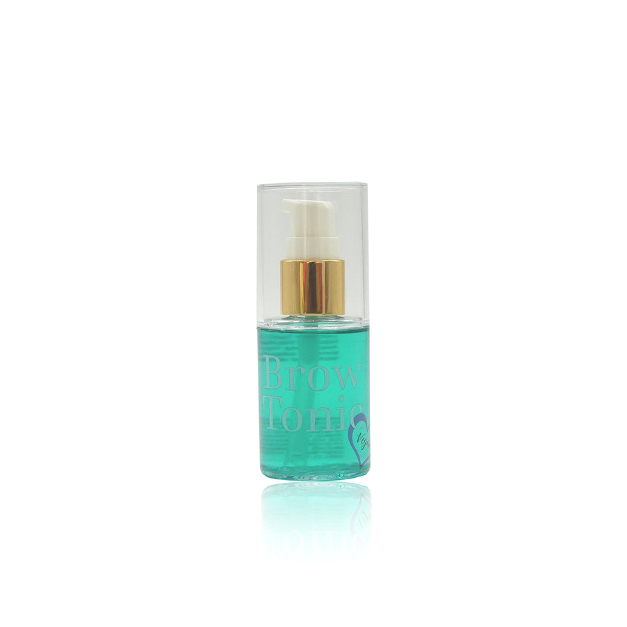 Brow Tonic / 50ml