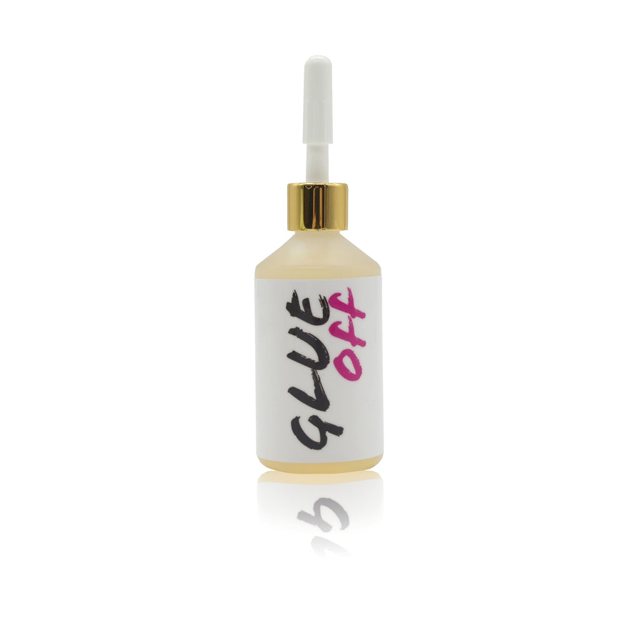 Glue off / 30ml