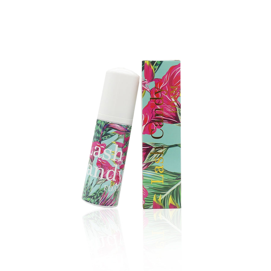 Wimpernschaum Lashcandy / 60ml