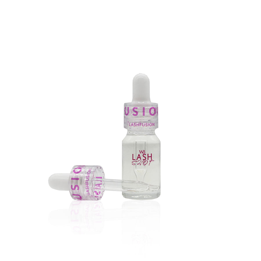 Lashshot - Lashfusion / 10ml