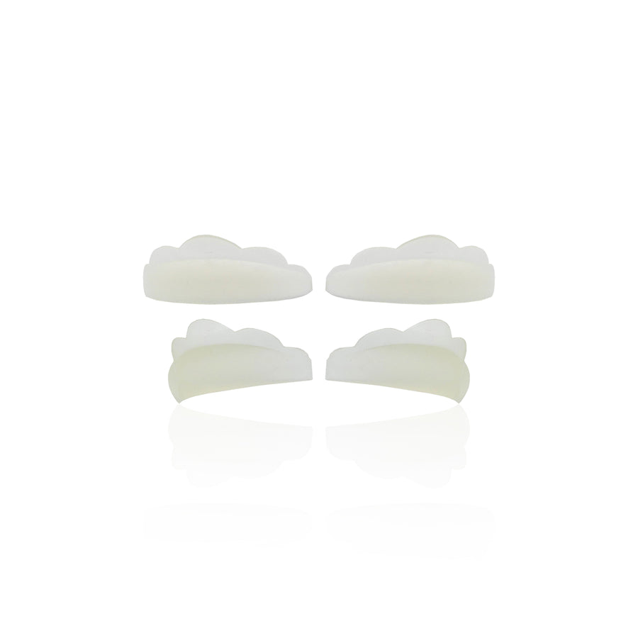 Lashlifting Silikonpads