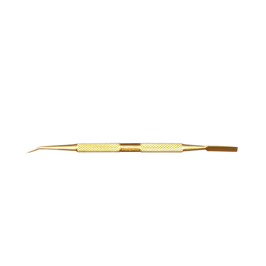 Lashlifting Tool