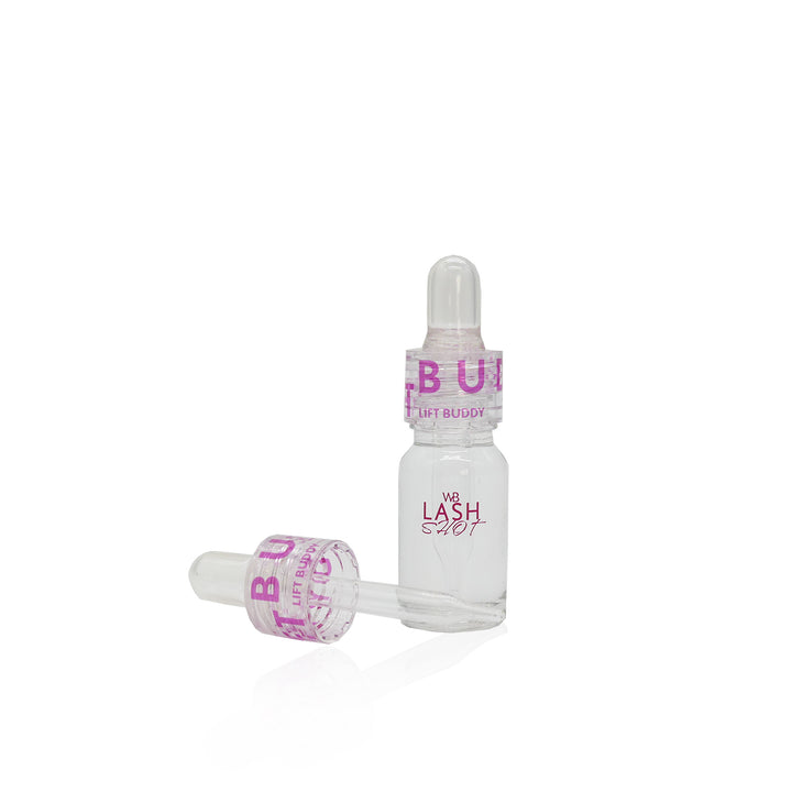 Lashshot - Lift Buddy / 10ml