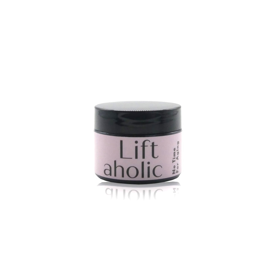 Liftaholic 24h Creme / 50ml