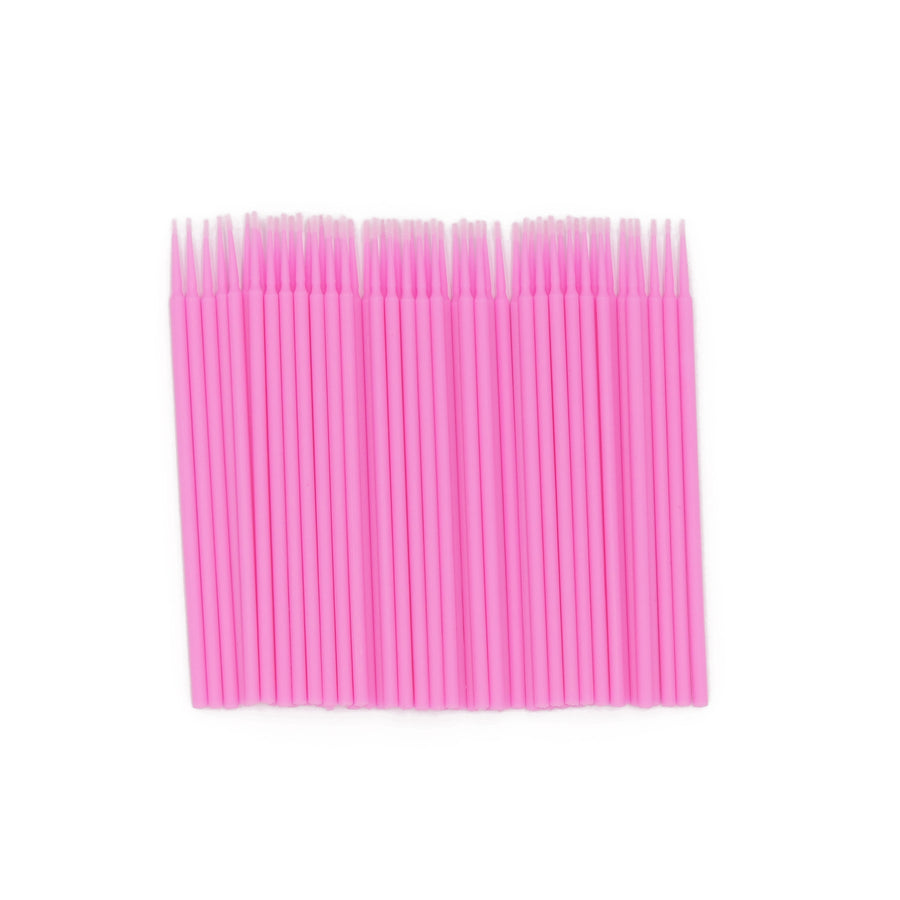 Micro Brushes
