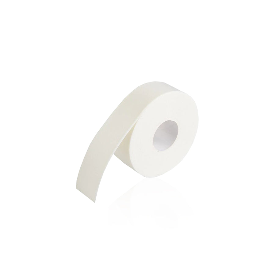 Foam Tape
