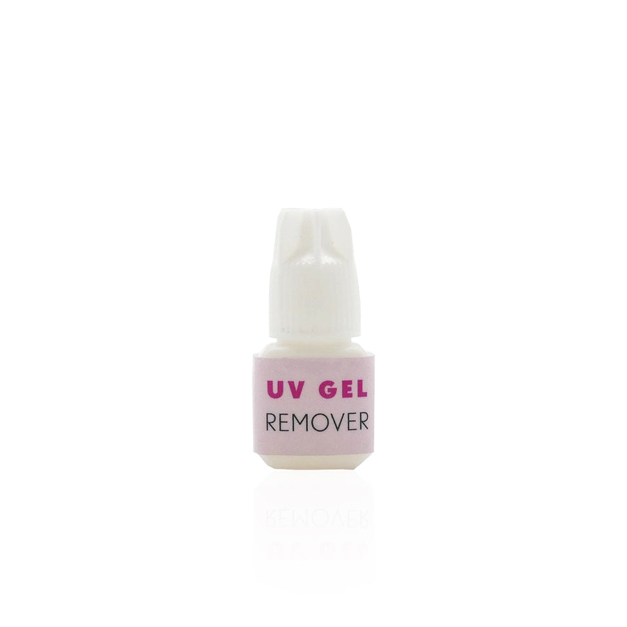 UV / Standard Remover / 5ml