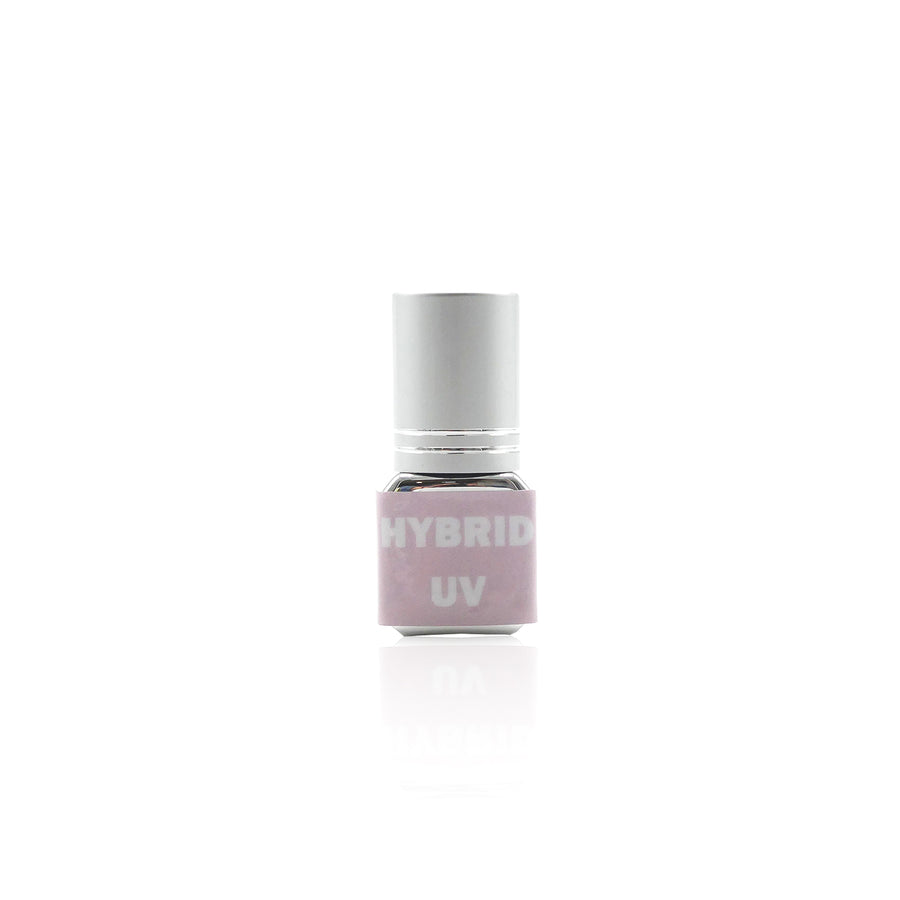 UV Hybrid Kleber / 5g