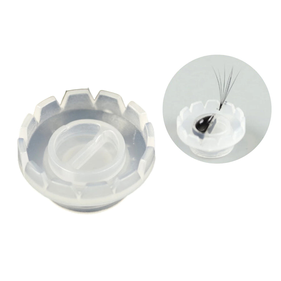 Glue Cup