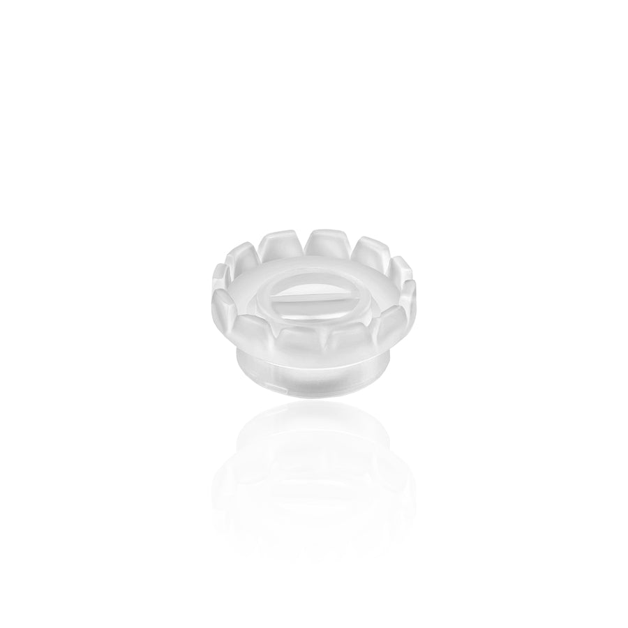 Glue Cup