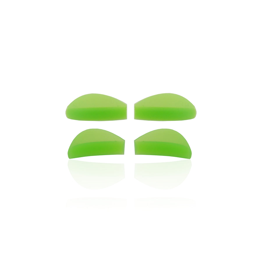 Liftingpads SELBSTKLEBEND (grün)