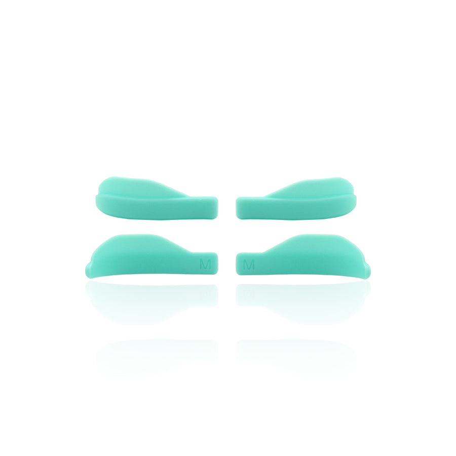 Liftingpads SELBSTKLEBEND (türkis)